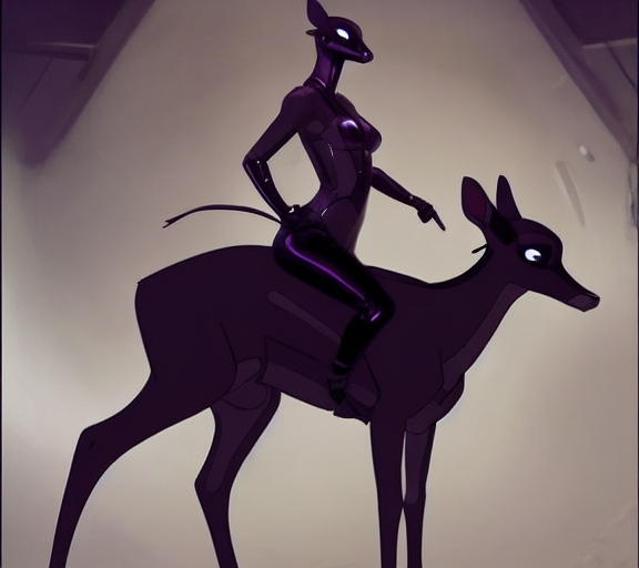 00712-2014710327-nousr robot  deer as (barbara palvin_0.5) a dominatrix whipping slaves  inside a science fiction dungeon by Greg Rutkowski.png